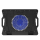 Natec Dipper 2 12.1-17.3" 2xUSB - 1370638 - zdjęcie 3